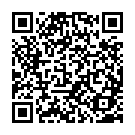 QR code for W40-KLI