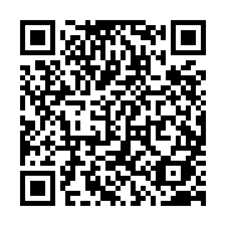 QR code for W40-MMI