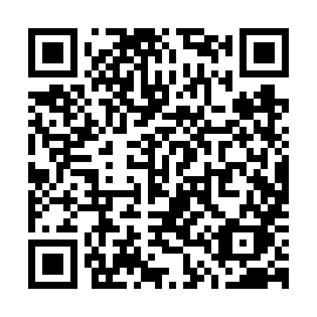 QR code for W40-VXK