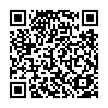 QR code for W40GCA