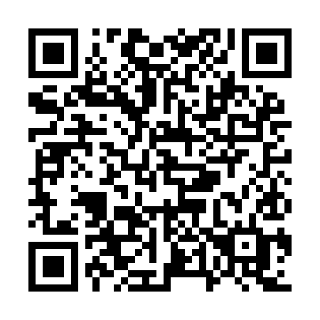 QR code for W41-IID