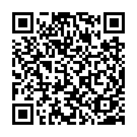 QR code for W41-WYQ