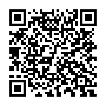 QR code for W41NPC