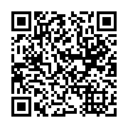 QR code for W42-CLH