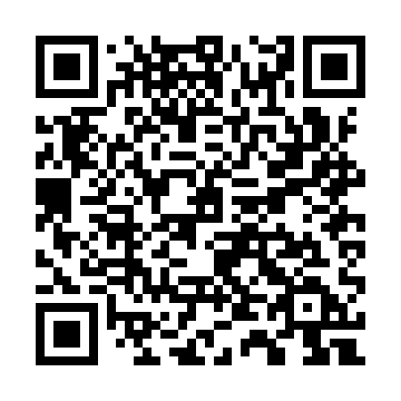 QR code for W42-IQD