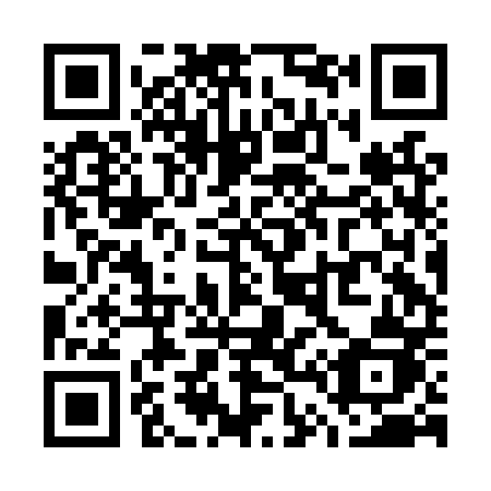QR code for W42-LPJ