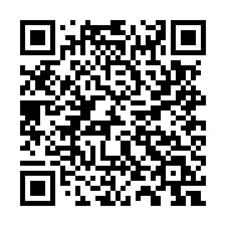 QR code for W42-MUL