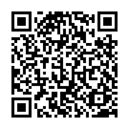 QR code for plate W42-CBS