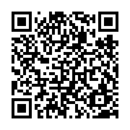 QR code for W42FCV