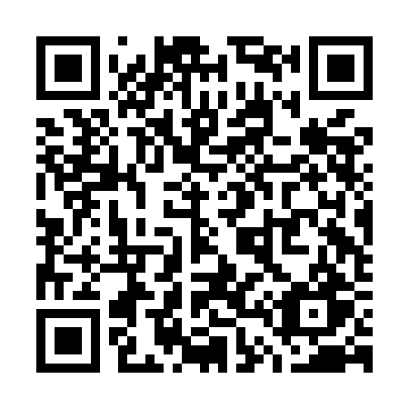 QR code for plate W42-MBW