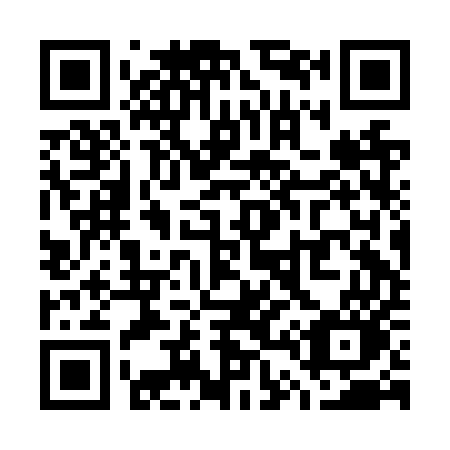 QR code for W42NUO