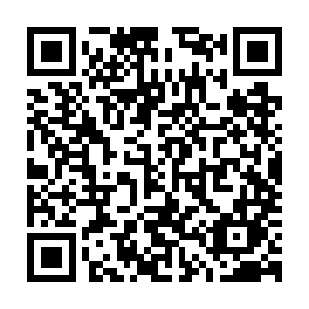 QR code for plate W42-WML