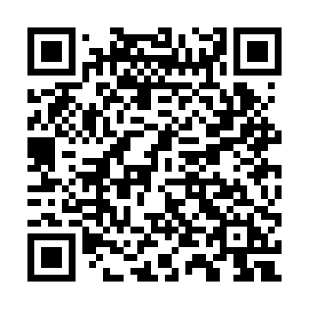 QR code for W43-BPH