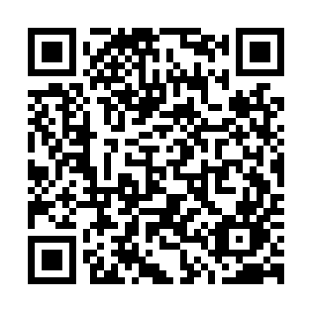 QR code for W43-LUN