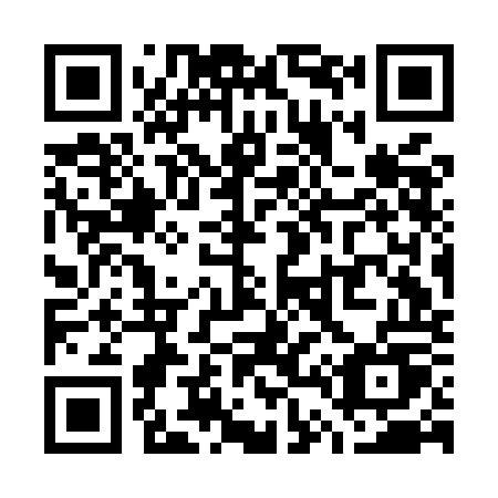 QR code for W43-MOU
