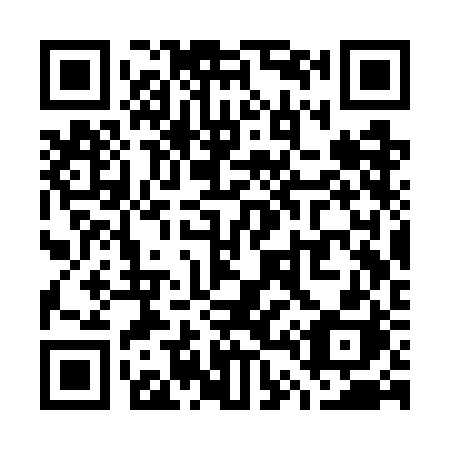 QR code for W43-WBH