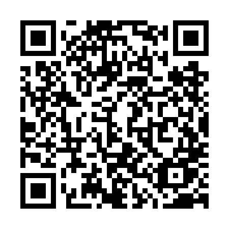 QR code for W43-WLU