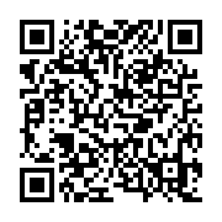 QR code for plate W43-AZO