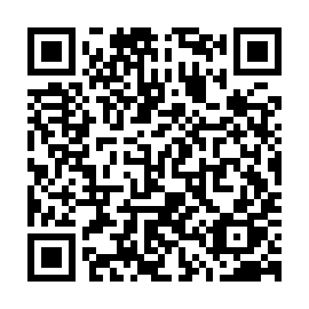 QR code for W43IYP