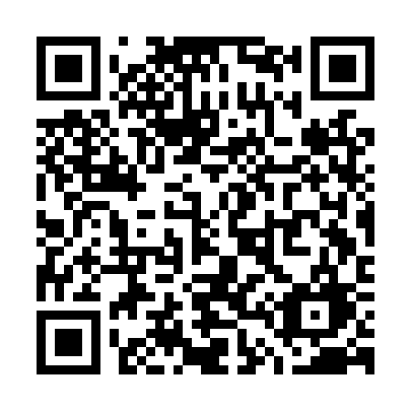 QR code for W43LSG