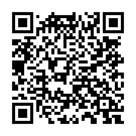 QR code for W43LZA