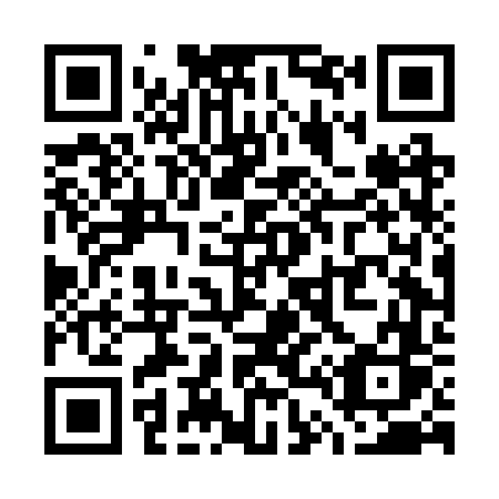 QR code for W44-BVS