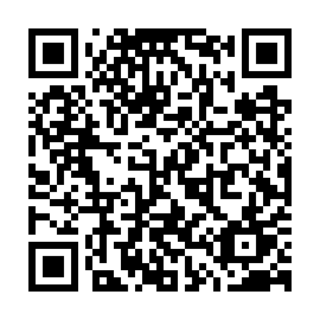 QR code for W44-GQT