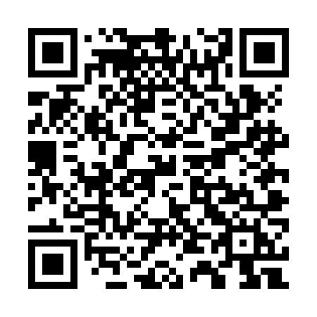 QR code for W44-JNH