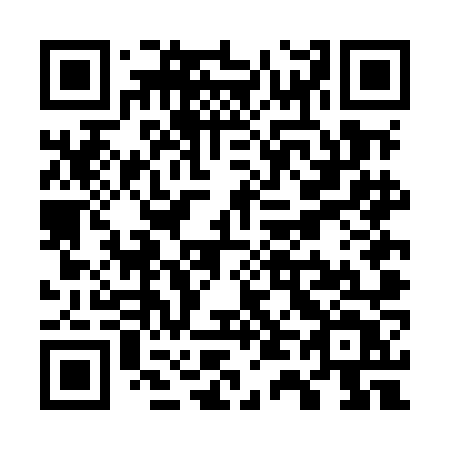 QR code for W44-MNT