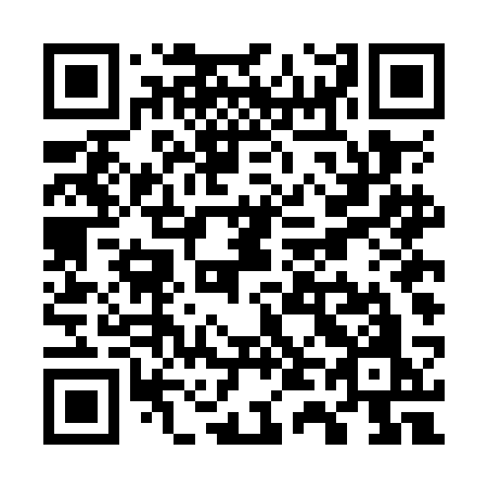 QR code for W44-OCO