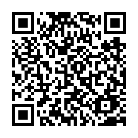 QR code for plate W44-FWD