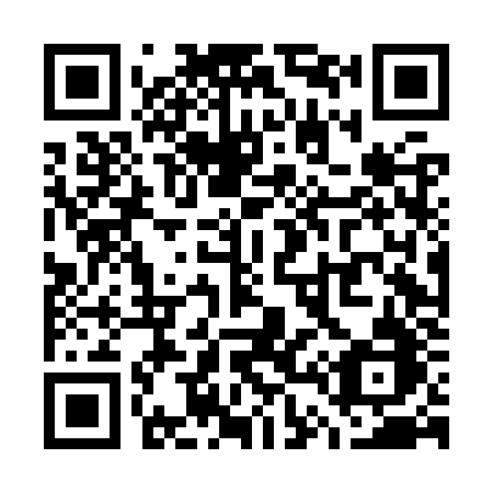 QR code for plate W44-KZB