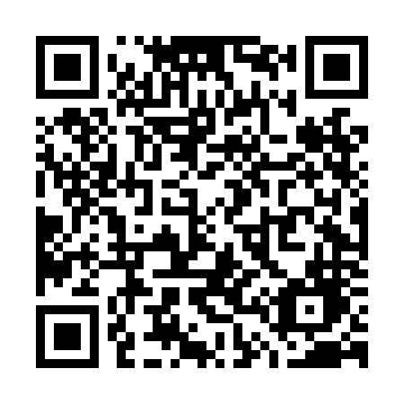 QR code for W44LND