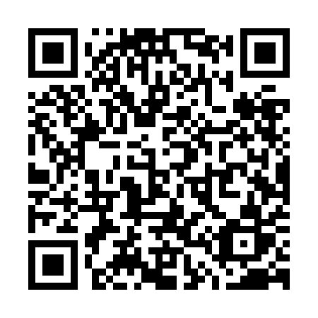 QR code for plate W44-ZAR
