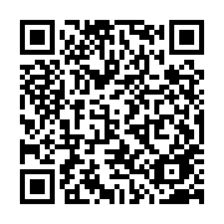 QR code for W45-AXE