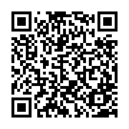 QR code for W45-JLT