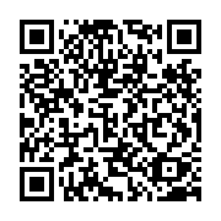 QR code for W45-LCY