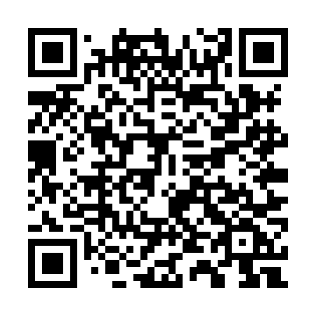 QR code for W45-XNF