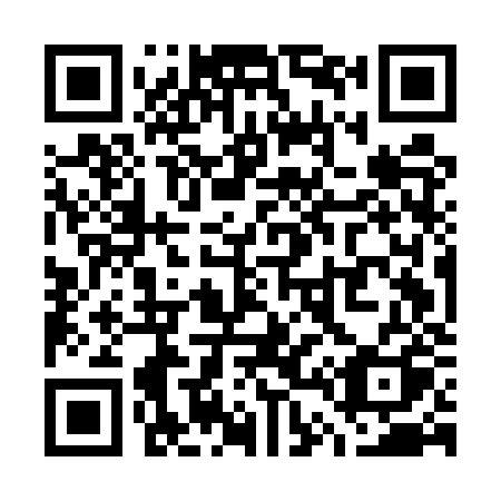 QR code for W45EZQ