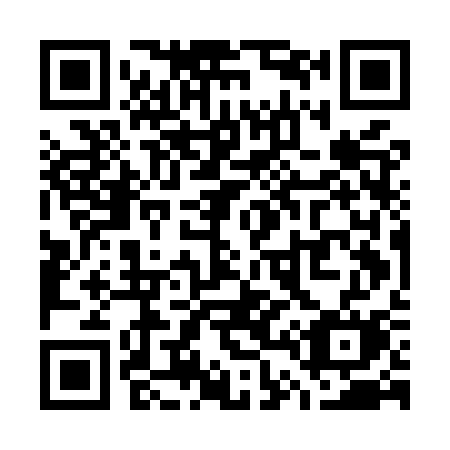 QR code for W45MSM