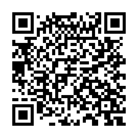 QR code for W45OTW