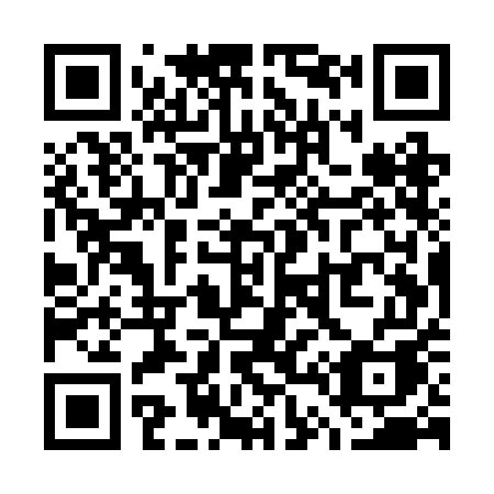 QR code for plate W45-REA