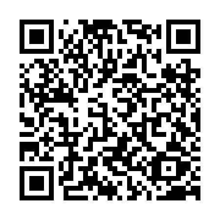 QR code for W46-CBZ