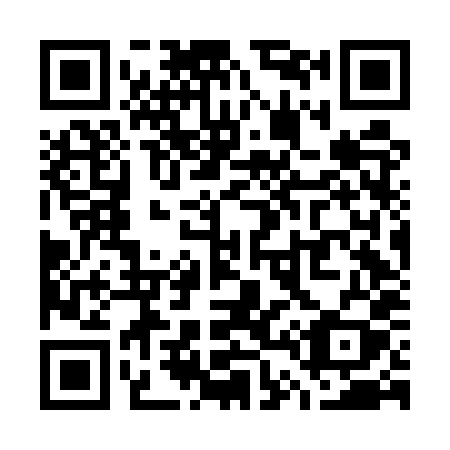 QR code for W46-EXY