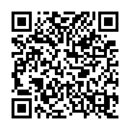 QR code for W46-GBH