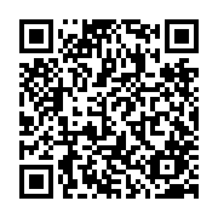 QR code for W46-NHN