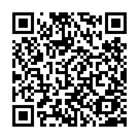 QR code for W46-TOJ
