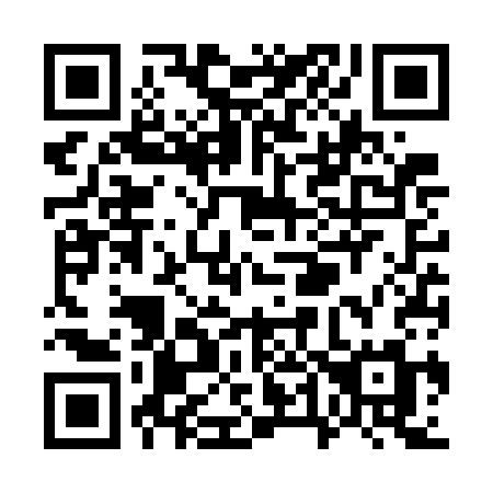 QR code for W46-WCM