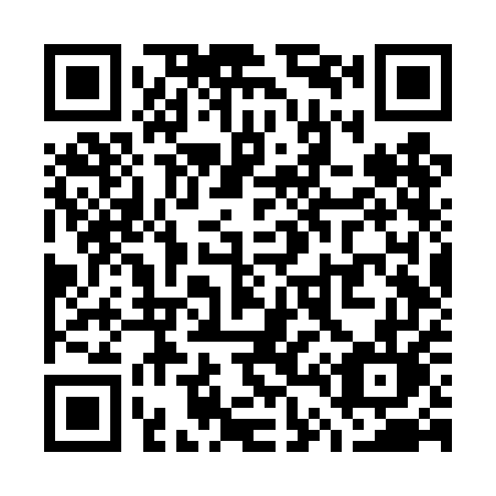 QR code for W46TEL