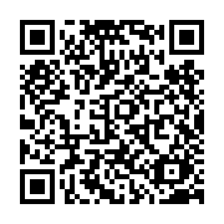 QR code for W46TJM